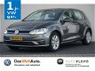 Volkswagen Golf - 1.6 TDI DSG |active info|Navi|ACC|Clima| - 1 - Thumbnail