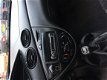Ford Focus - 1.6-16V Ambiente apk tot 6-2020 - 1 - Thumbnail