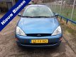 Ford Focus - 1.6-16V Trend airco - 1 - Thumbnail