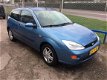 Ford Focus - 1.6-16V Trend airco - 1 - Thumbnail