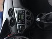 Ford Focus - 1.6-16V Trend airco - 1 - Thumbnail