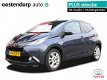 Toyota Aygo - 1.0 VVT-i x-joy | All-Season | 1e eigenaar | Dealer onderhouden - 1 - Thumbnail