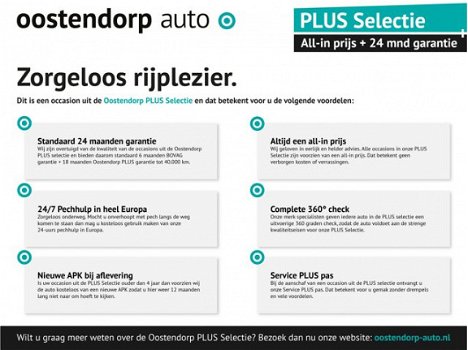 Toyota Aygo - 1.0 VVT-i x-joy | All-Season | 1e eigenaar | Dealer onderhouden - 1