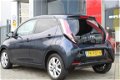 Toyota Aygo - 1.0 VVT-i x-joy | All-Season | 1e eigenaar | Dealer onderhouden - 1 - Thumbnail