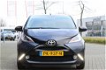 Toyota Aygo - 1.0 VVT-i x-joy | All-Season | 1e eigenaar | Dealer onderhouden - 1 - Thumbnail