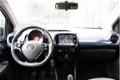 Toyota Aygo - 1.0 VVT-i x-joy | All-Season | 1e eigenaar | Dealer onderhouden - 1 - Thumbnail