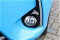Toyota Yaris - 1.5 Hybrid SkyBlue Edition | Panorama dak - 1 - Thumbnail