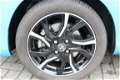 Toyota Yaris - 1.5 Hybrid SkyBlue Edition | Panorama dak - 1 - Thumbnail