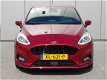 Ford Fiesta - 1.0 EcoBoost ST-Line Navigatie | Climate control | 17'' inch lichtmetaal | Voorruit ve - 1 - Thumbnail