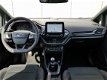 Ford Fiesta - 1.0 EcoBoost ST-Line Navigatie | Climate control | 17'' inch lichtmetaal | Voorruit ve - 1 - Thumbnail