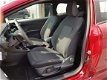 Ford Fiesta - 1.0 EcoBoost ST-Line Navigatie | Climate control | 17'' inch lichtmetaal | Voorruit ve - 1 - Thumbnail