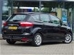 Ford C-Max - 1.6 EcoBoost Titanium 150pk Navigatie, Clima&Cruise control, Trekhaak+1500kg Trekgewich - 1 - Thumbnail