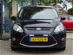 Ford C-Max - 1.6 EcoBoost Titanium 150pk Navigatie, Clima&Cruise control, Trekhaak+1500kg Trekgewich - 1 - Thumbnail