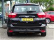 Ford C-Max - 1.6 EcoBoost Titanium 150pk Navigatie, Clima&Cruise control, Trekhaak+1500kg Trekgewich - 1 - Thumbnail