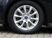 Ford C-Max - 1.6 EcoBoost Titanium 150pk Navigatie, Clima&Cruise control, Trekhaak+1500kg Trekgewich - 1 - Thumbnail