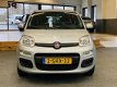 Fiat Panda - 0.9 TwinAir Ed. Cool/Nieuw APK/NAP/Airco - 1 - Thumbnail