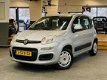 Fiat Panda - 0.9 TwinAir Ed. Cool/Nieuw APK/NAP/Airco - 1 - Thumbnail