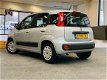 Fiat Panda - 0.9 TwinAir Ed. Cool/Nieuw APK/NAP/Airco - 1 - Thumbnail