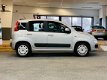 Fiat Panda - 0.9 TwinAir Ed. Cool/Nieuw APK/NAP/Airco - 1 - Thumbnail