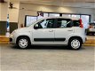 Fiat Panda - 0.9 TwinAir Ed. Cool/Nieuw APK/NAP/Airco - 1 - Thumbnail