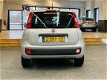 Fiat Panda - 0.9 TwinAir Ed. Cool/Nieuw APK/NAP/Airco - 1 - Thumbnail