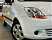 Chevrolet Matiz - 0.8 Spirit 6 Maanden Garantie - 1 - Thumbnail