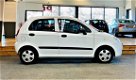 Chevrolet Matiz - 0.8 Spirit 6 Maanden Garantie - 1 - Thumbnail