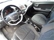 Kia Picanto - 1.0 CVVT X-treme *FULL OPTION* 2020 DEAL - 1 - Thumbnail