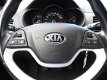 Kia Picanto - 1.0 CVVT X-treme *FULL OPTION* 2020 DEAL - 1 - Thumbnail