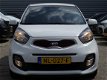 Kia Picanto - 1.0 CVVT X-treme *FULL OPTION* 2020 DEAL - 1 - Thumbnail