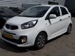 Kia Picanto - 1.0 CVVT X-treme *FULL OPTION* 2020 DEAL - 1 - Thumbnail