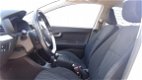 Kia Picanto - 1.0 CVVT X-treme *FULL OPTION* 2020 DEAL - 1 - Thumbnail