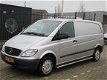 Mercedes-Benz Vito - 111 CDI 320 - 1 - Thumbnail