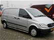 Mercedes-Benz Vito - 111 CDI 320 - 1 - Thumbnail