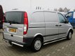 Mercedes-Benz Vito - 111 CDI 320 - 1 - Thumbnail