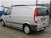 Mercedes-Benz Vito - 111 CDI 320 - 1 - Thumbnail