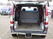 Mercedes-Benz Vito - 111 CDI 320 - 1 - Thumbnail