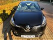 Renault Clio - 1.2 16V - 1 - Thumbnail