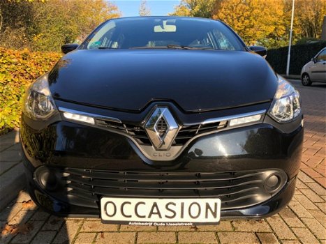 Renault Clio - 1.2 16V - 1