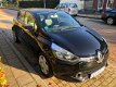 Renault Clio - 1.2 16V - 1 - Thumbnail