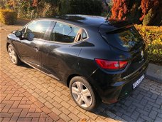 Renault Clio - 1.2 16V