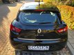 Renault Clio - 1.2 16V - 1 - Thumbnail