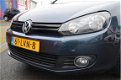 Volkswagen Golf - 1.2 TSI Tour |1e eigenaar|Ketting verv| - 1 - Thumbnail