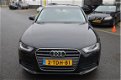 Audi A4 - 1.8 TFSIe Edition |Nette Auto|Dealer Onderh.| - 1 - Thumbnail