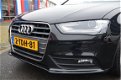 Audi A4 - 1.8 TFSIe Edition |Nette Auto|Dealer Onderh.| - 1 - Thumbnail