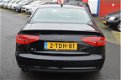 Audi A4 - 1.8 TFSIe Edition |Nette Auto|Dealer Onderh.| - 1 - Thumbnail