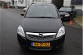 Opel Zafira - 1.6 Business |7p|2e eigenaar|NAP| - 1 - Thumbnail