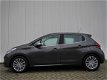 Peugeot 208 - 1.2 PureTech 82pk Allure | Navigatie | Climate control - 1 - Thumbnail