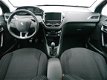 Peugeot 208 - 1.2 PureTech 82pk Allure | Navigatie | Climate control - 1 - Thumbnail