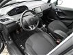 Peugeot 208 - 1.2 PureTech 82pk Allure | Navigatie | Climate control - 1 - Thumbnail